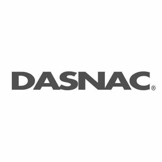 Dasnac Properties
