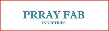 PRRAY FAB INDUSTRIES Catalogue for Stringing Tools