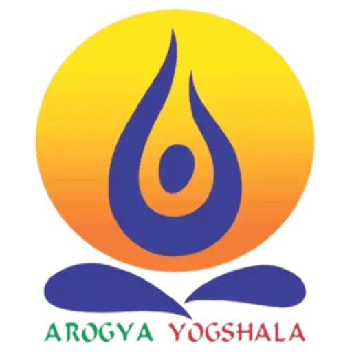 Online Yoga Therapy Certification Course