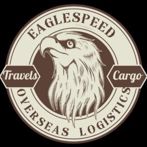 EAGLESPEED OVERSEAS LOGISTICS