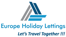 Europe Holiday Lettings