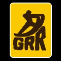 GRR INDUSTRIES