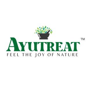 AYUTREAT
